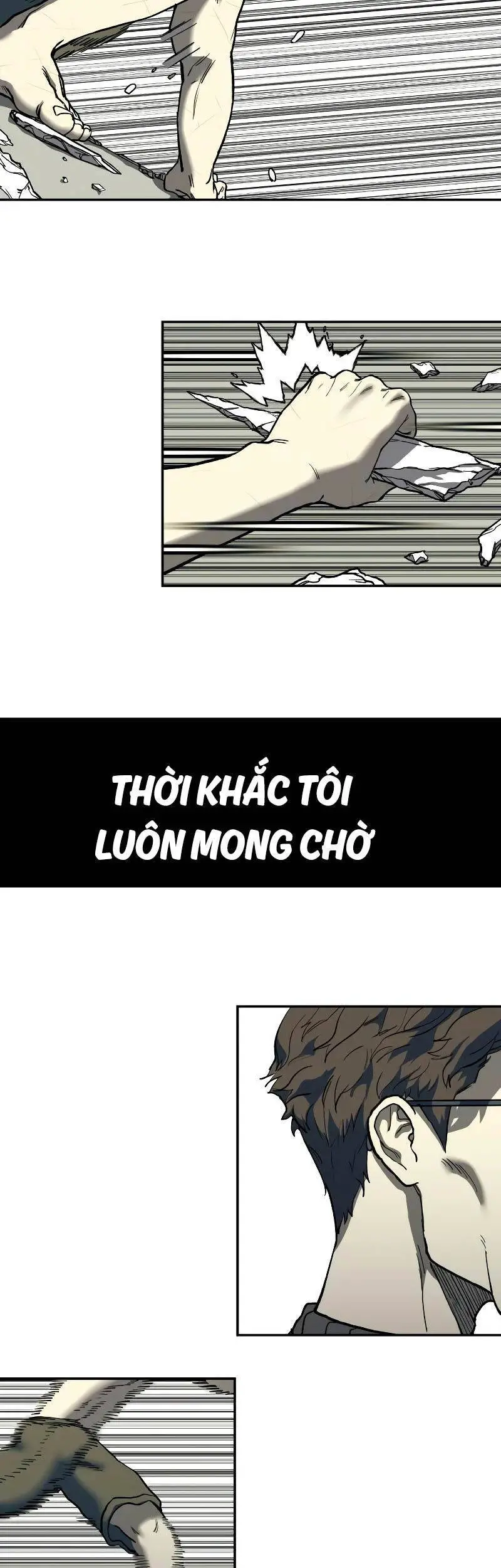 Sống Sót Qua Ngày Tận Thế Nettruyen ZZZ Chương 1 Page 55