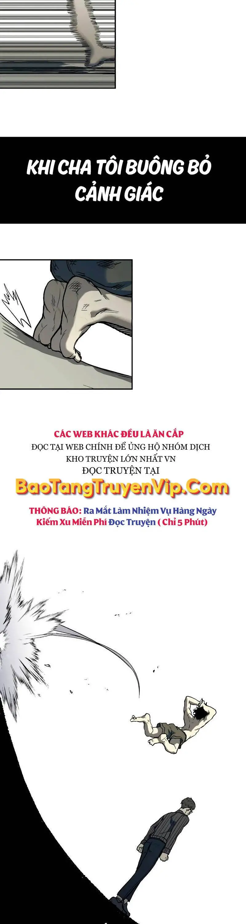 Sống Sót Qua Ngày Tận Thế Nettruyen ZZZ Chương 1 Page 56