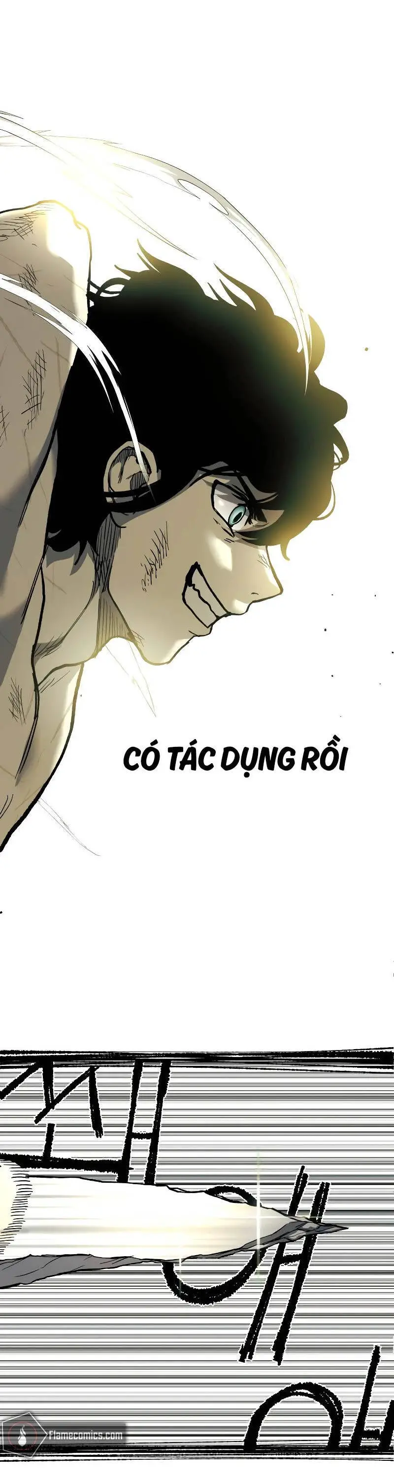 Sống Sót Qua Ngày Tận Thế Nettruyen ZZZ Chương 1 Page 58