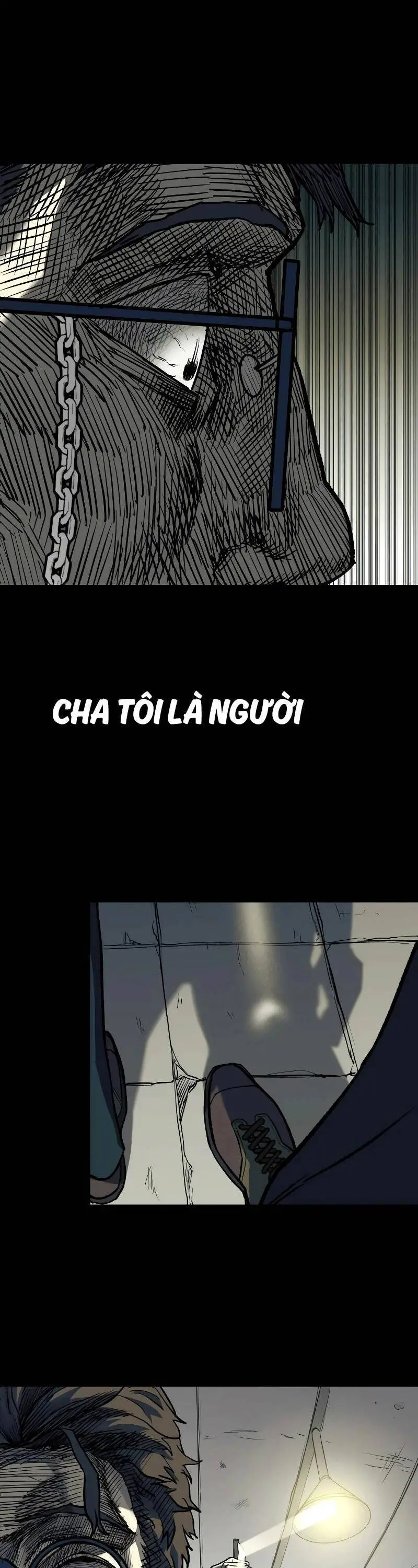 Sống Sót Qua Ngày Tận Thế Nettruyen ZZZ Chương 1 Page 61