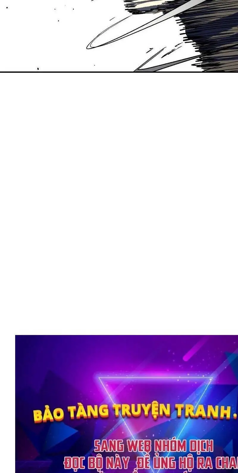 Sống Sót Qua Ngày Tận Thế Nettruyen ZZZ Chương 1 Page 64