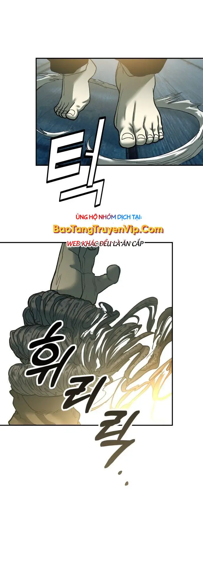 Sống Sót Qua Ngày Tận Thế Nettruyen ZZZ Chương 35 Page 3
