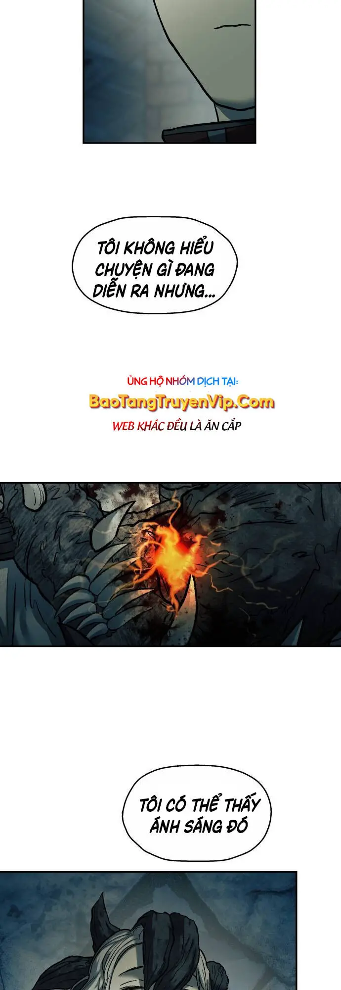 Sống Sót Qua Ngày Tận Thế Nettruyen ZZZ Chương 35 Page 13