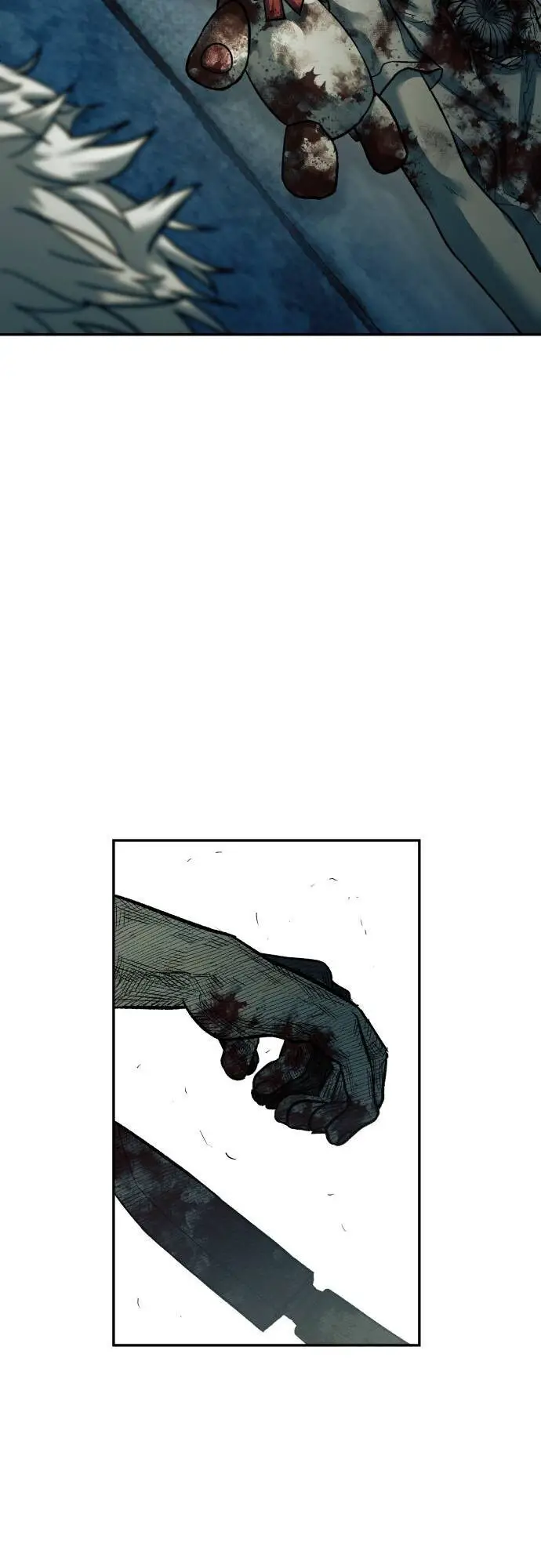 Sống Sót Qua Ngày Tận Thế Nettruyen ZZZ Chương 35 Page 35