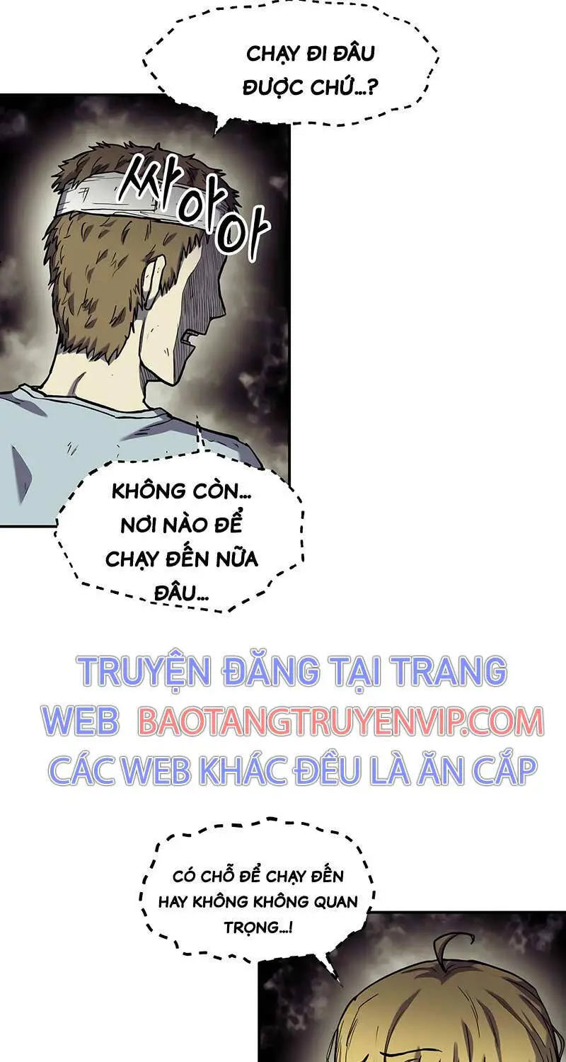 Sống Sót Qua Ngày Tận Thế Nettruyen ZZZ Chương 14 Page 15
