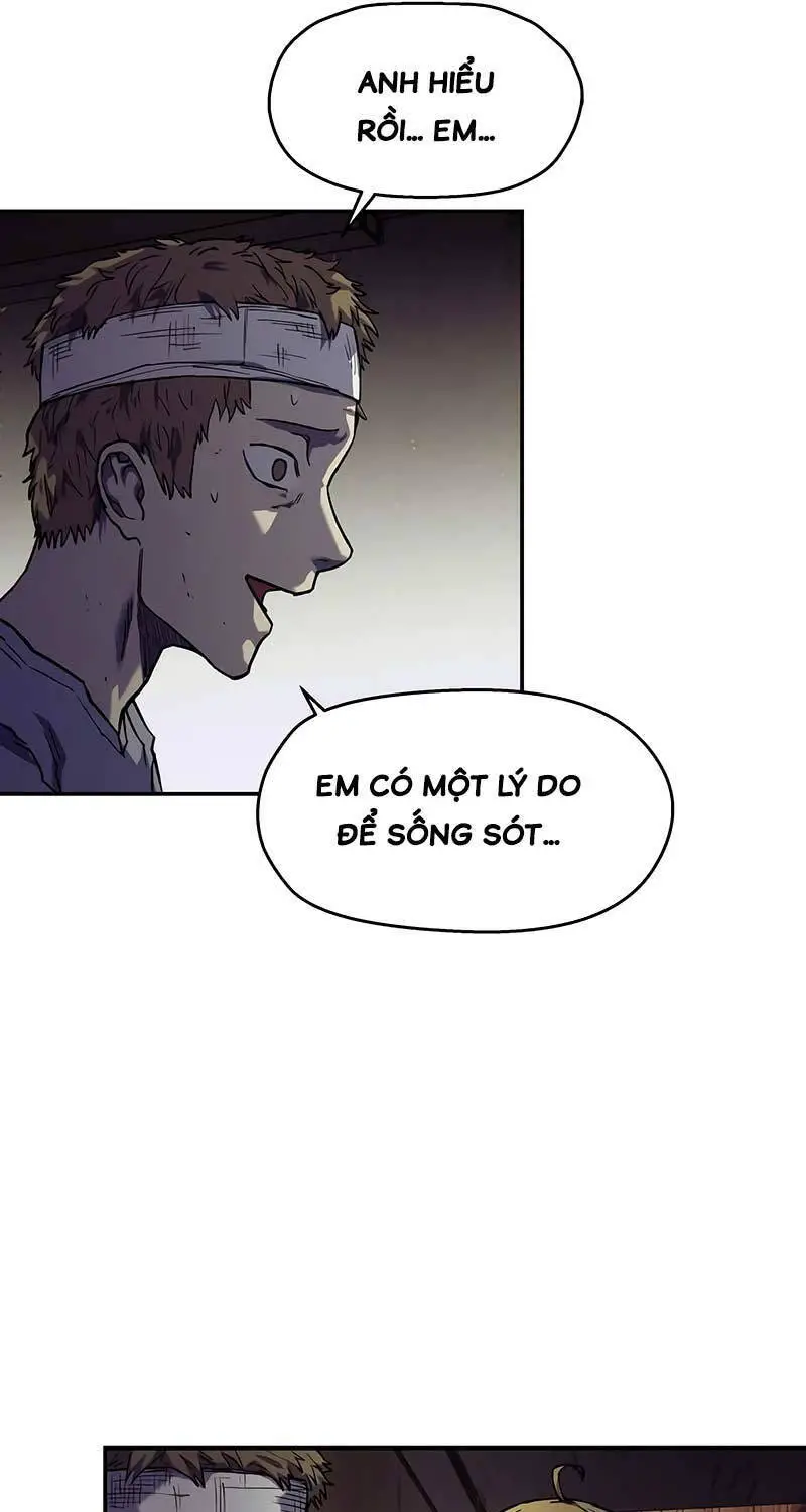 Sống Sót Qua Ngày Tận Thế Nettruyen ZZZ Chương 14 Page 22