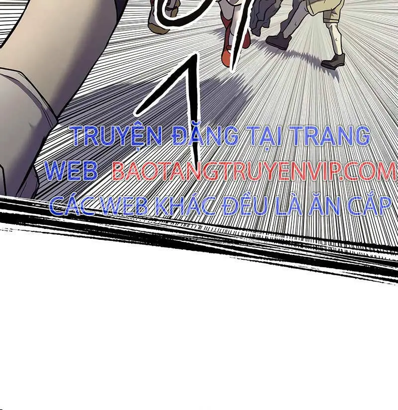Sống Sót Qua Ngày Tận Thế Nettruyen ZZZ Chương 14 Page 31