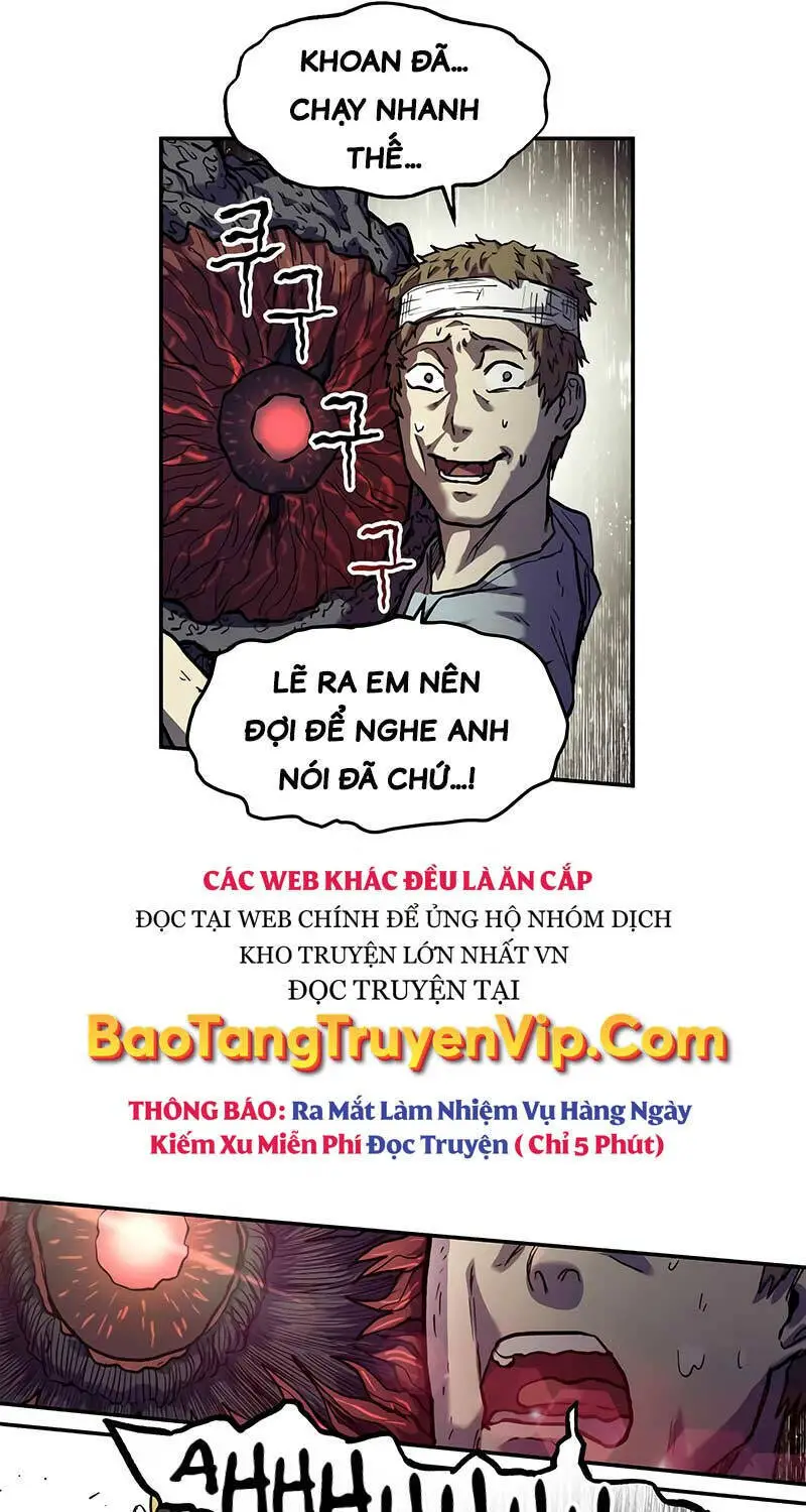 Sống Sót Qua Ngày Tận Thế Nettruyen ZZZ Chương 14 Page 32