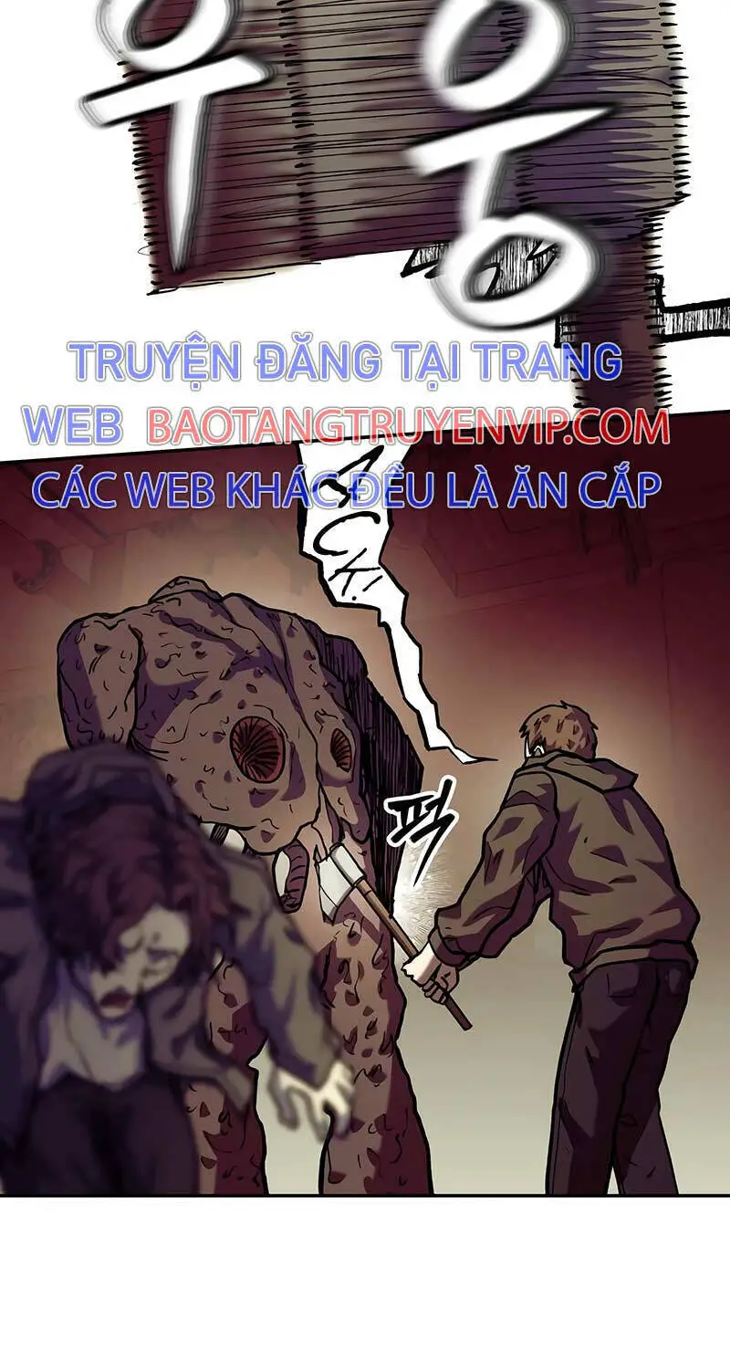 Sống Sót Qua Ngày Tận Thế Nettruyen ZZZ Chương 14 Page 34