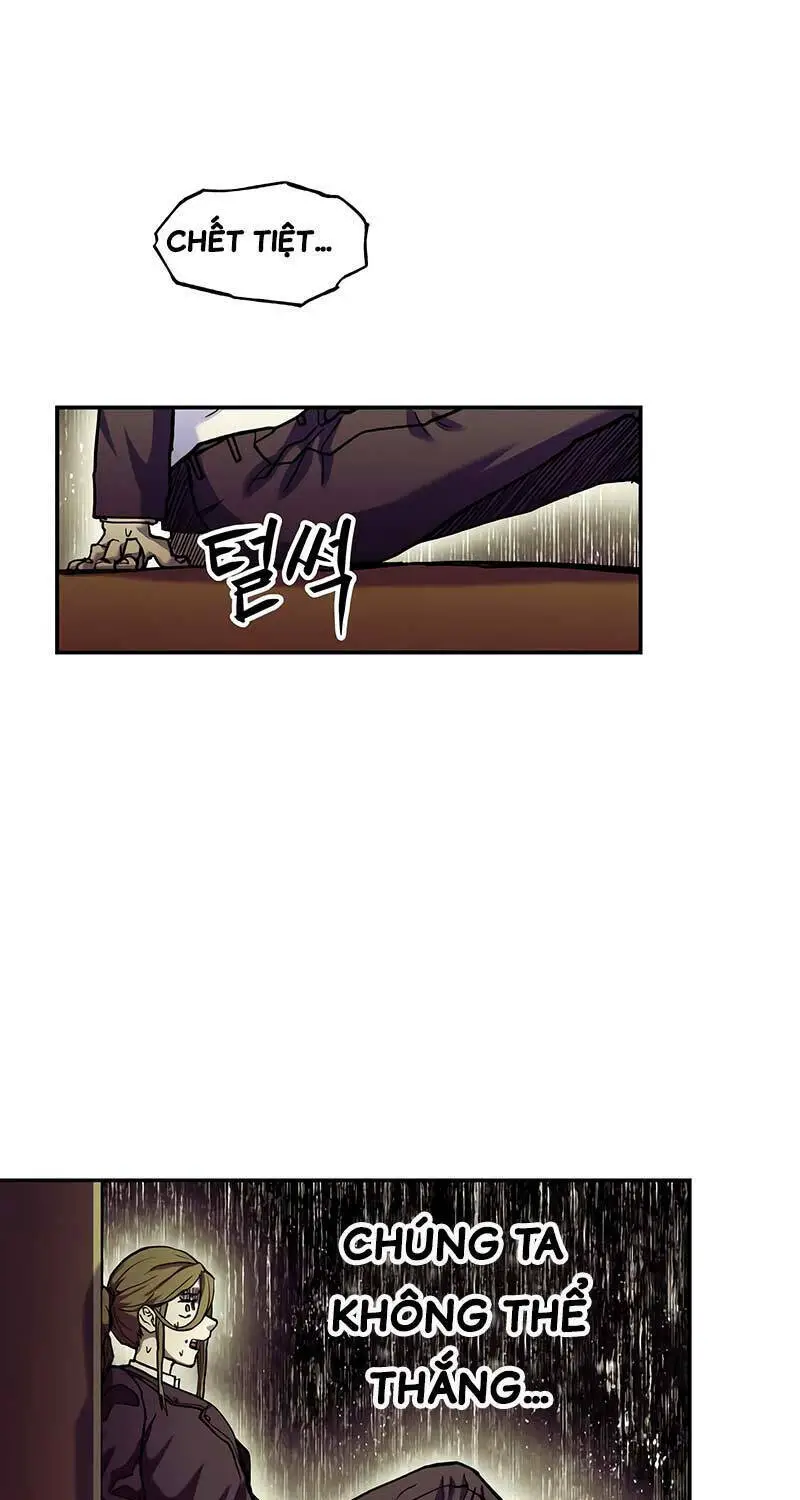 Sống Sót Qua Ngày Tận Thế Nettruyen ZZZ Chương 14 Page 38