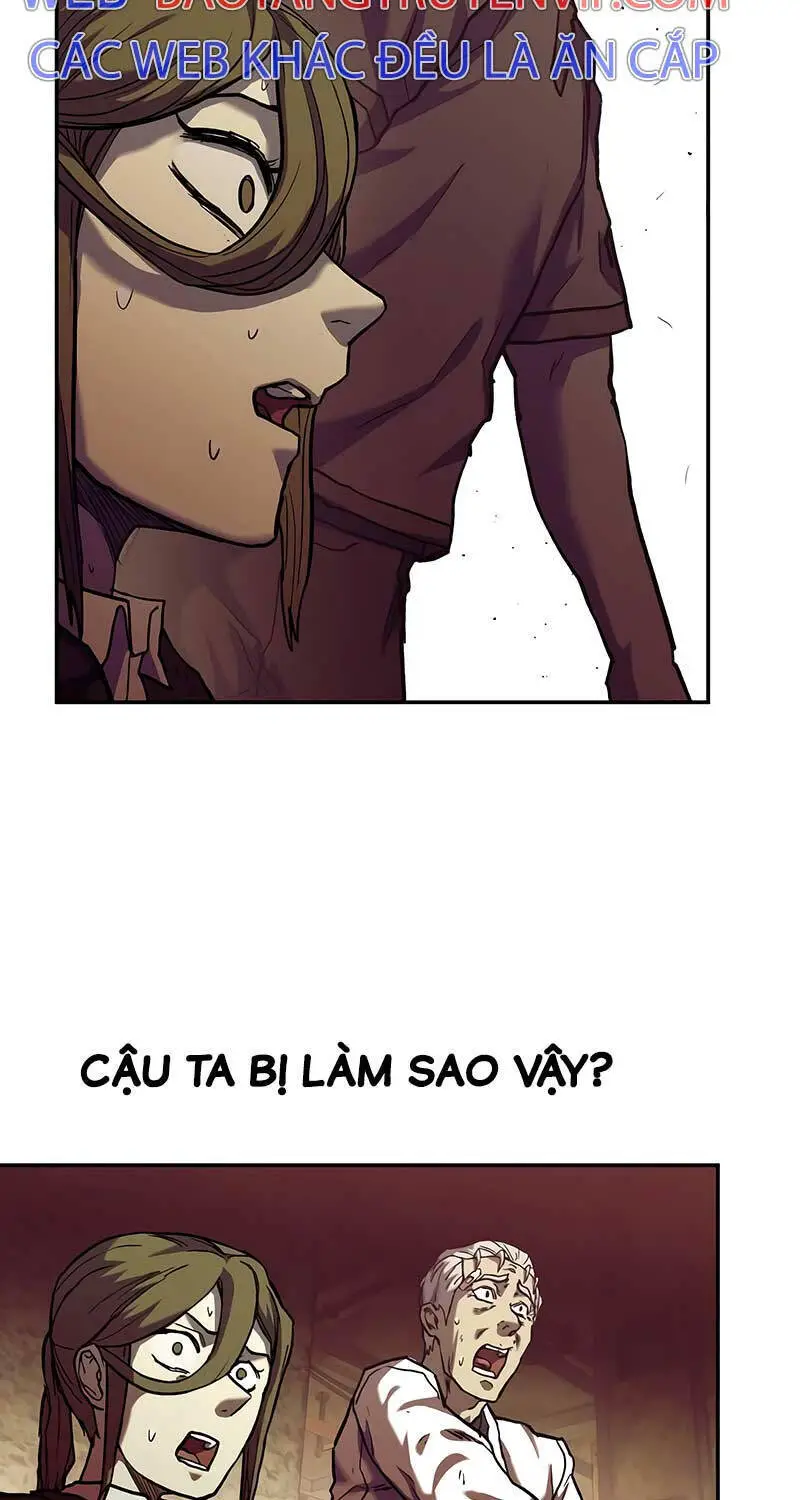 Sống Sót Qua Ngày Tận Thế Nettruyen ZZZ Chương 14 Page 40
