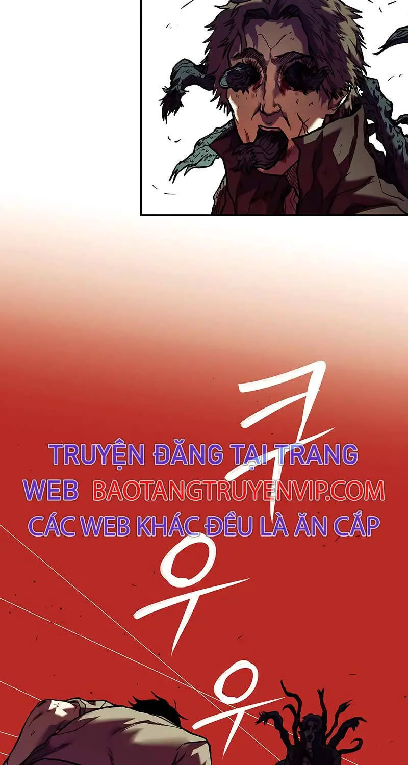 Sống Sót Qua Ngày Tận Thế Nettruyen ZZZ Chương 14 Page 43