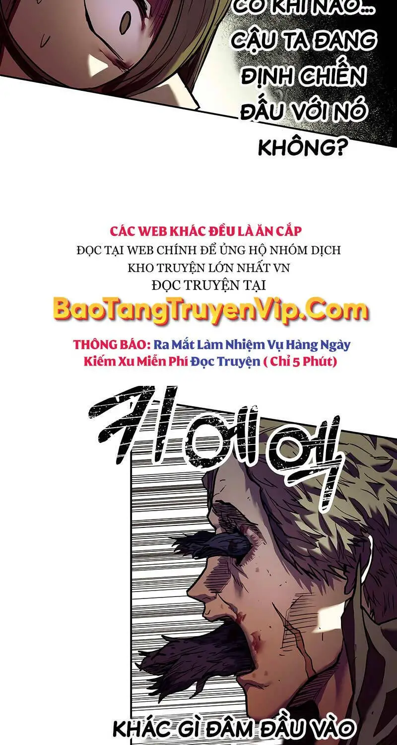 Sống Sót Qua Ngày Tận Thế Nettruyen ZZZ Chương 14 Page 45