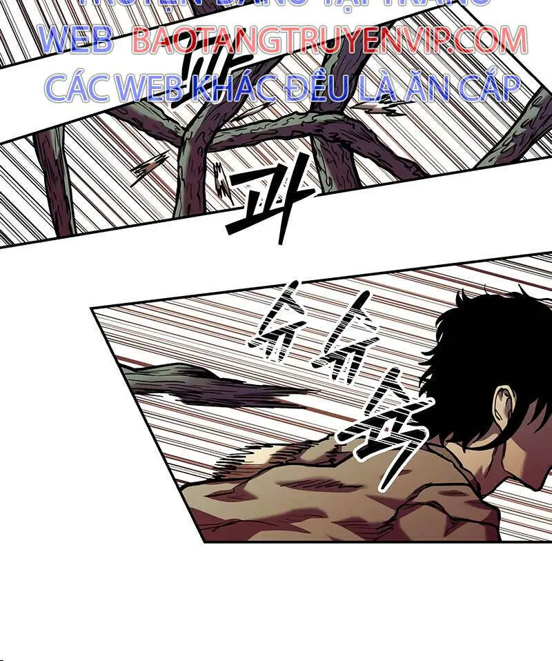 Sống Sót Qua Ngày Tận Thế Nettruyen ZZZ Chương 14 Page 51