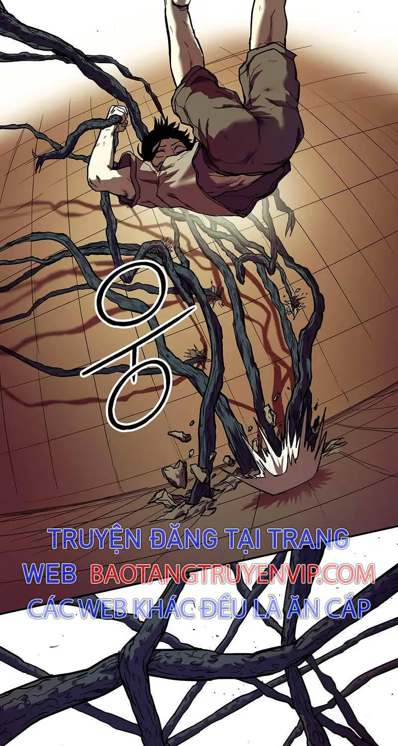 Sống Sót Qua Ngày Tận Thế Nettruyen ZZZ Chương 14 Page 53