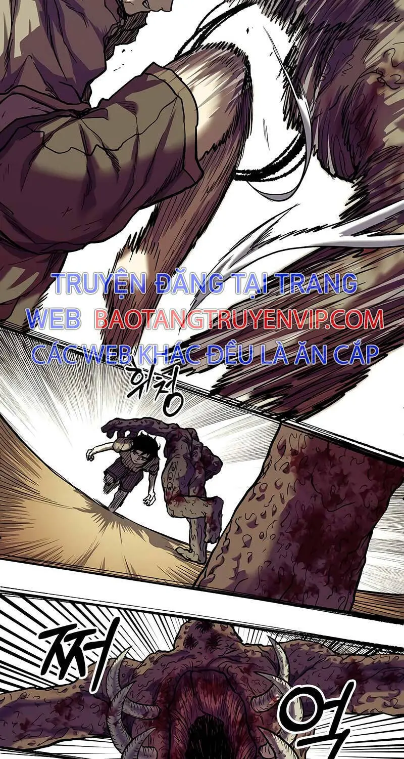 Sống Sót Qua Ngày Tận Thế Nettruyen ZZZ Chương 14 Page 68