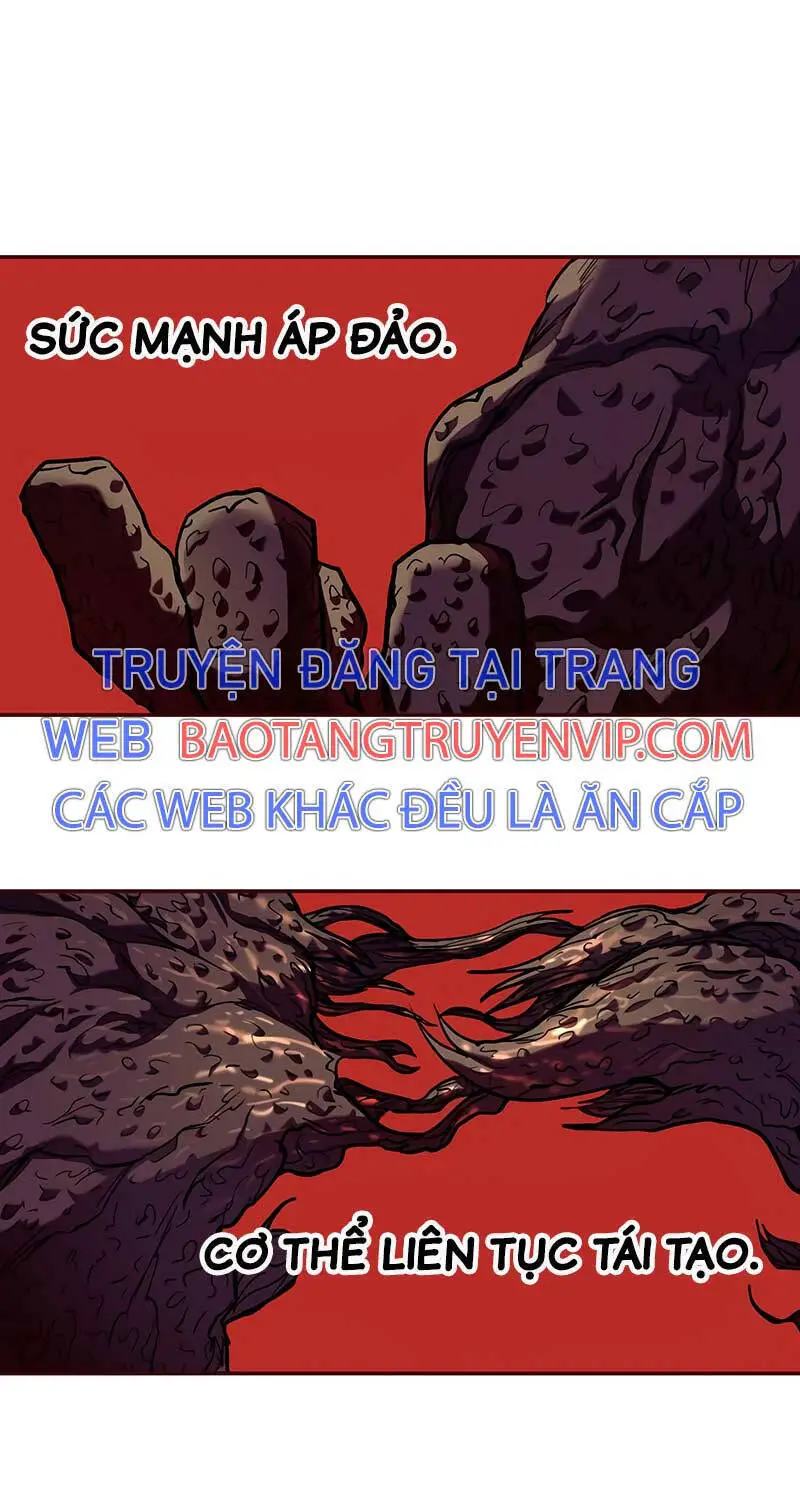 Sống Sót Qua Ngày Tận Thế Nettruyen ZZZ Chương 14 Page 79