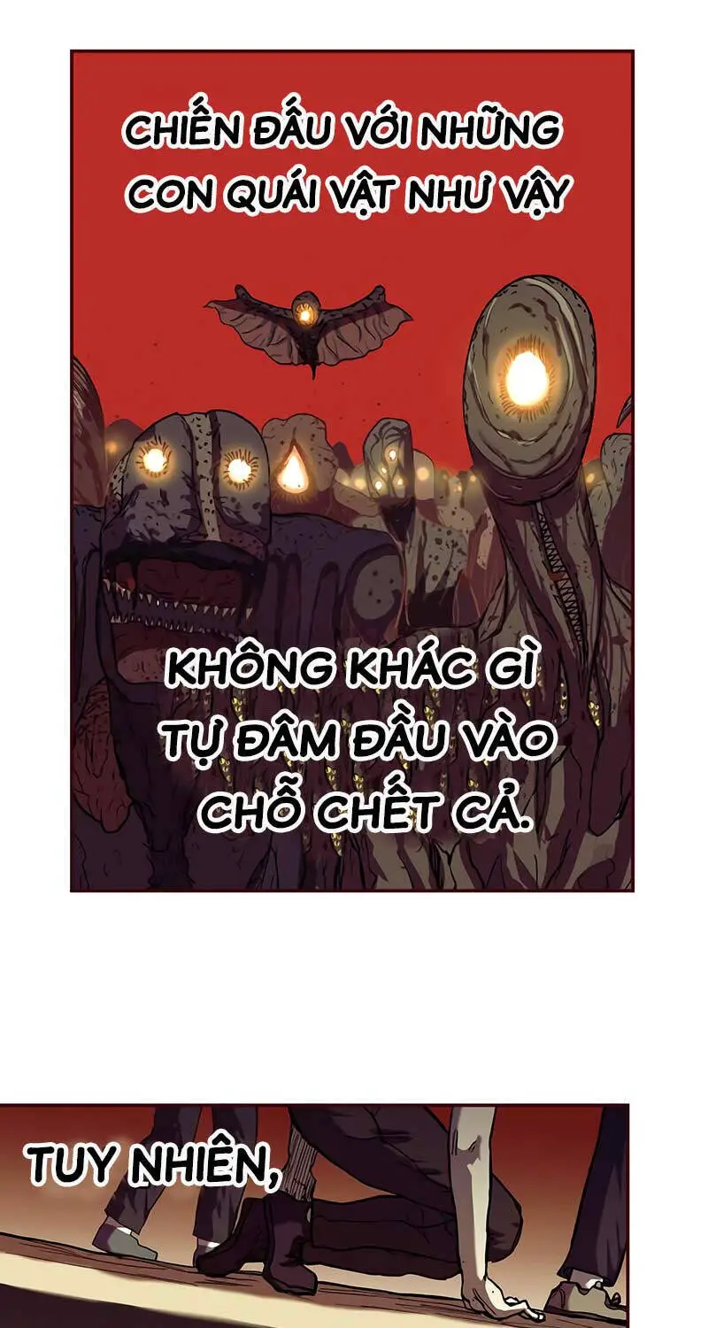 Sống Sót Qua Ngày Tận Thế Nettruyen ZZZ Chương 14 Page 80