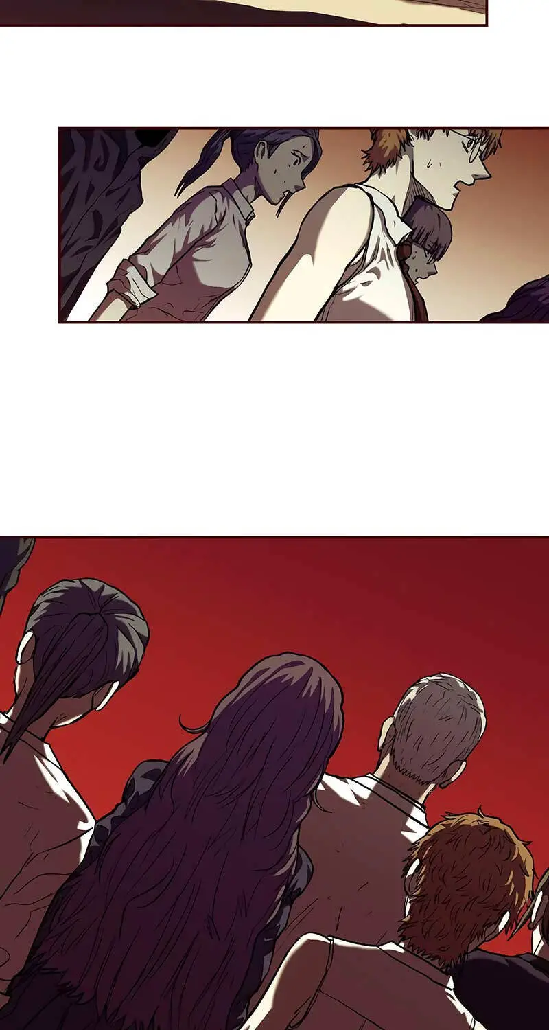 Sống Sót Qua Ngày Tận Thế Nettruyen ZZZ Chương 14 Page 81
