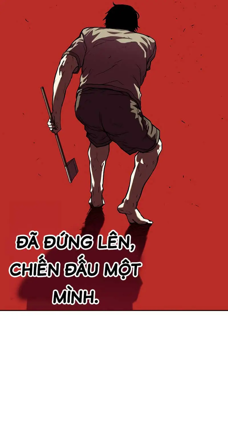 Sống Sót Qua Ngày Tận Thế Nettruyen ZZZ Chương 14 Page 83