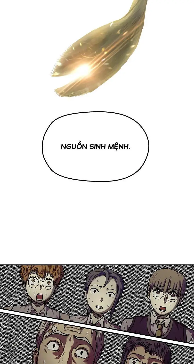 Sống Sót Qua Ngày Tận Thế Nettruyen ZZZ Chương 14 Page 87