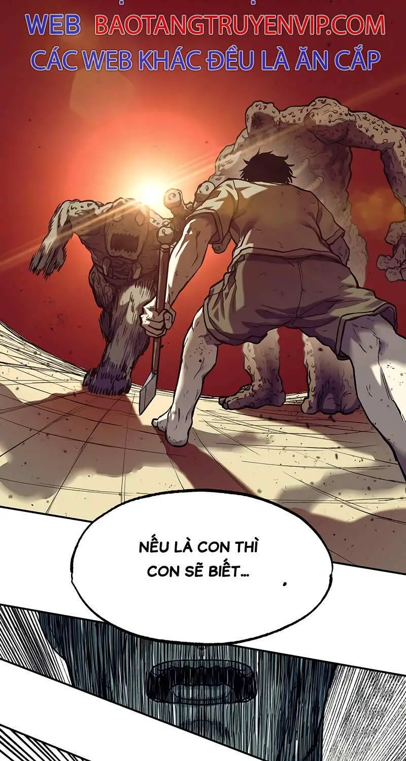 Sống Sót Qua Ngày Tận Thế Nettruyen ZZZ Chương 14 Page 91