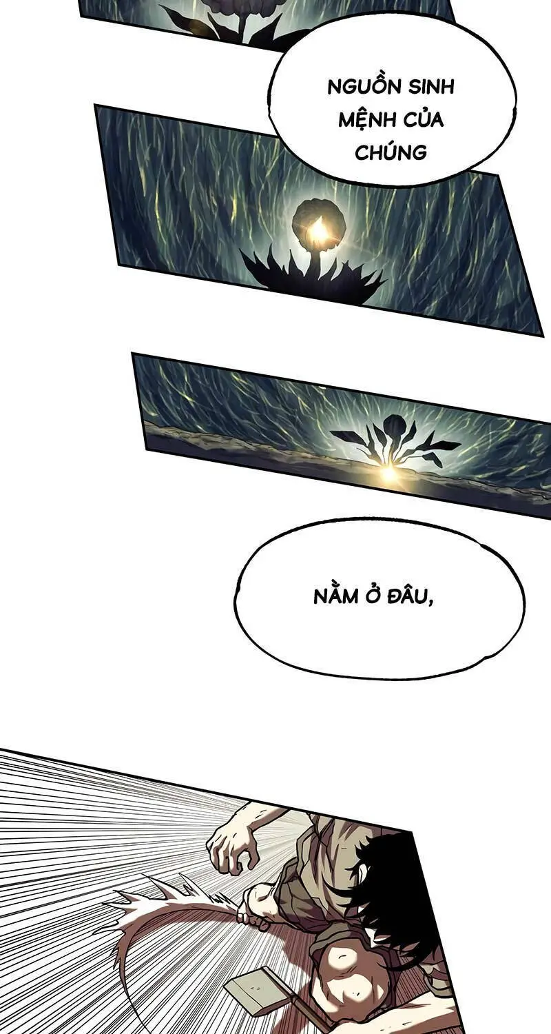Sống Sót Qua Ngày Tận Thế Nettruyen ZZZ Chương 14 Page 94