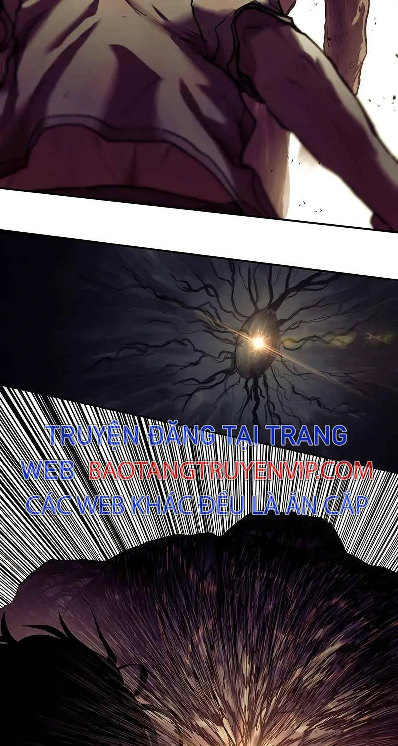 Sống Sót Qua Ngày Tận Thế Nettruyen ZZZ Chương 14 Page 98