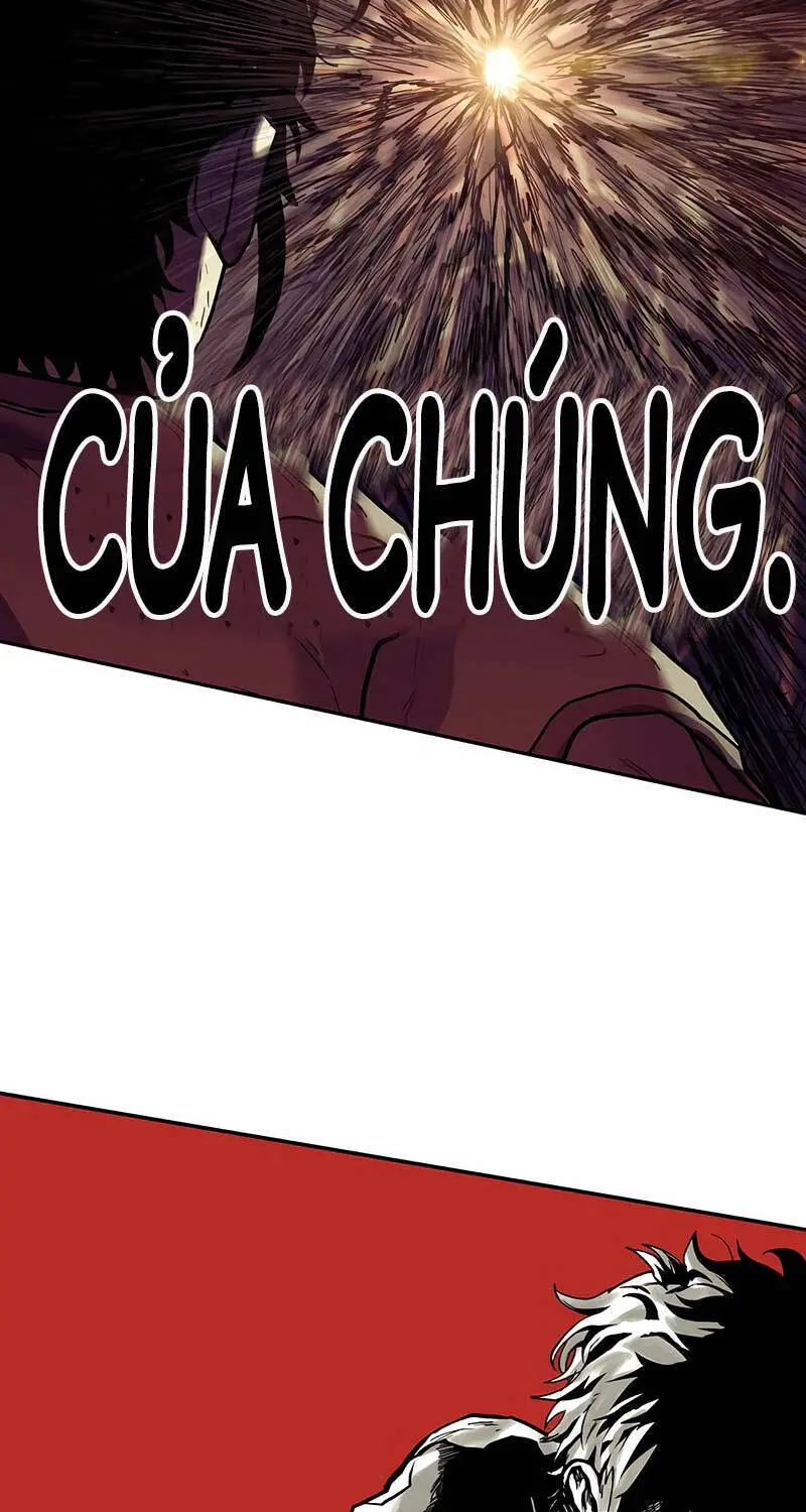 Sống Sót Qua Ngày Tận Thế Nettruyen ZZZ Chương 14 Page 99