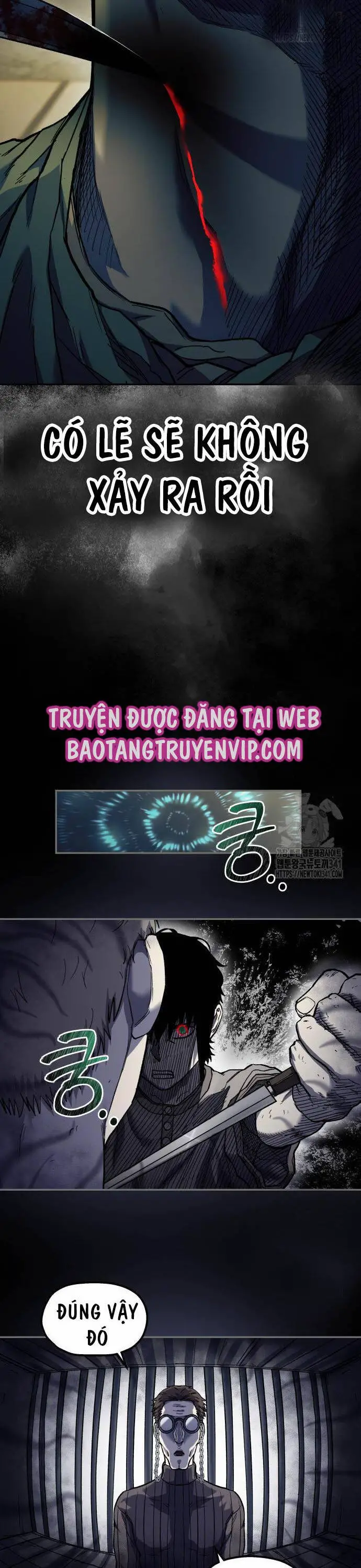 Sống Sót Qua Ngày Tận Thế Nettruyen ZZZ Chương 11 Page 16