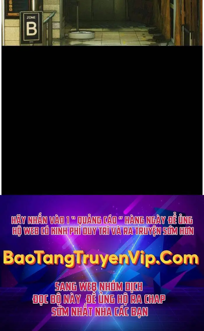Sống Sót Qua Ngày Tận Thế Nettruyen ZZZ Chương 11 Page 49