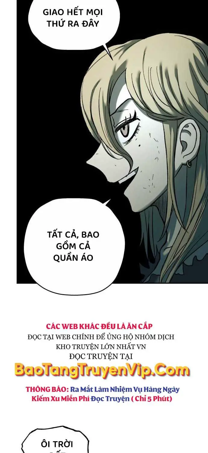 Sống Sót Qua Ngày Tận Thế Nettruyen ZZZ Chương 30 Page 16
