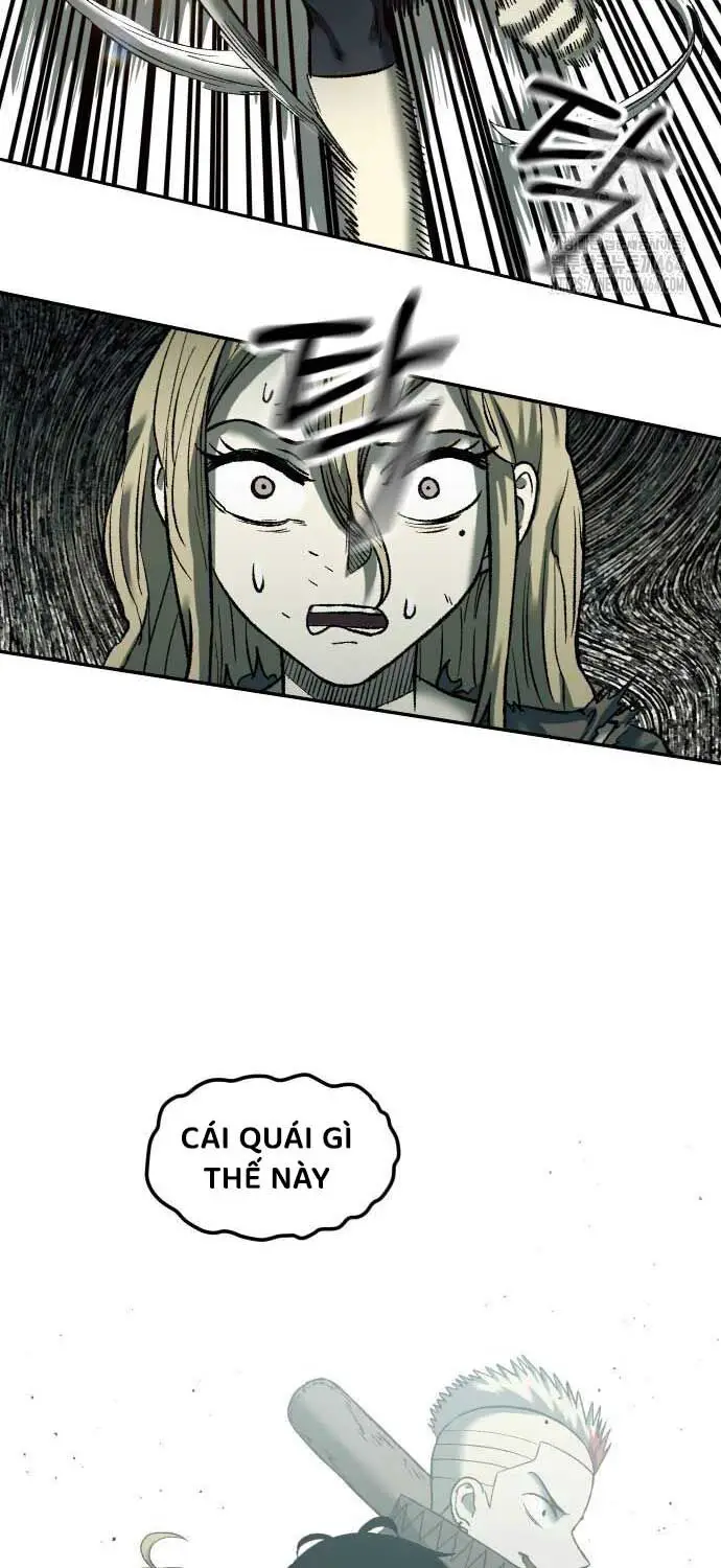 Sống Sót Qua Ngày Tận Thế Nettruyen ZZZ Chương 30 Page 39