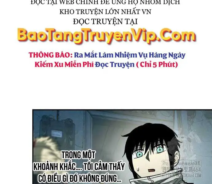 Sống Sót Qua Ngày Tận Thế Nettruyen ZZZ Chương 30 Page 49