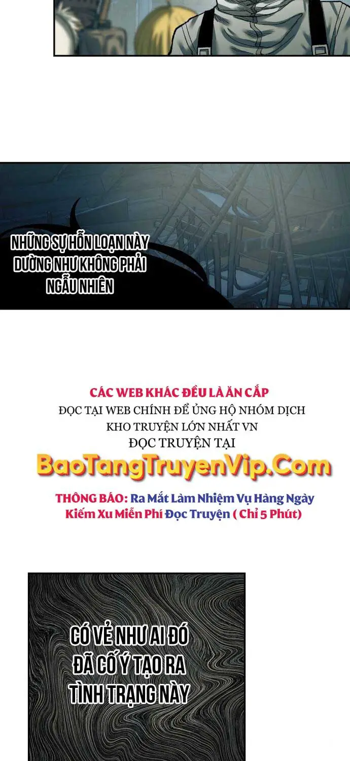 Sống Sót Qua Ngày Tận Thế Nettruyen ZZZ Chương 30 Page 50