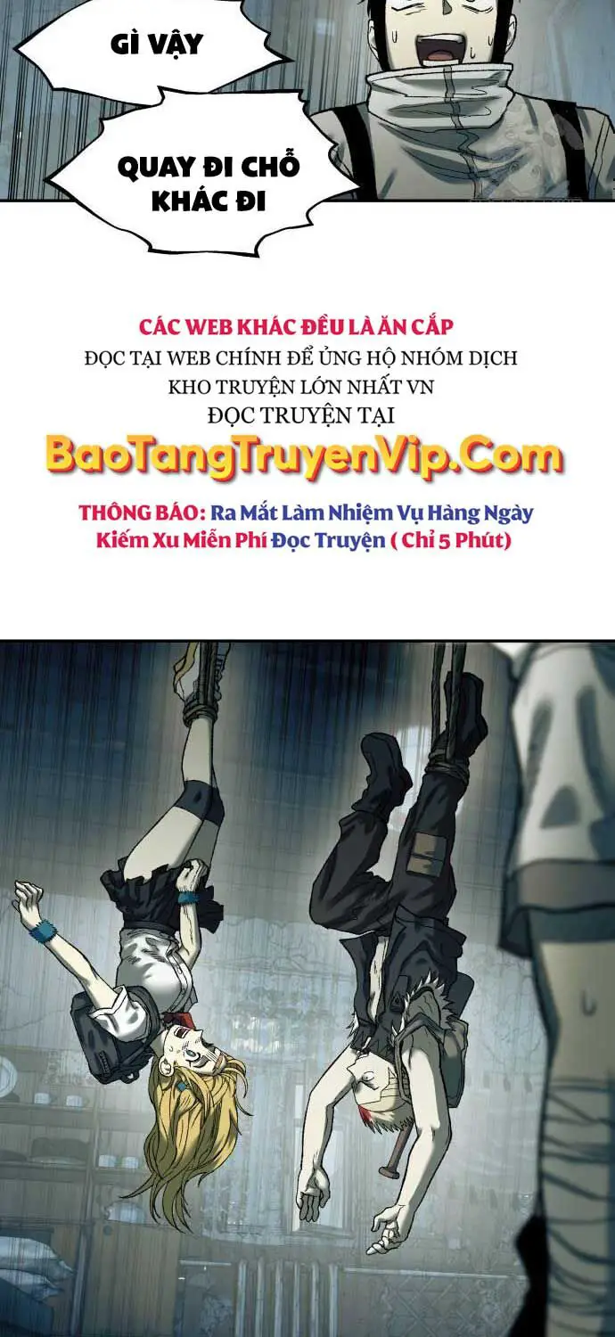 Sống Sót Qua Ngày Tận Thế Nettruyen ZZZ Chương 30 Page 53