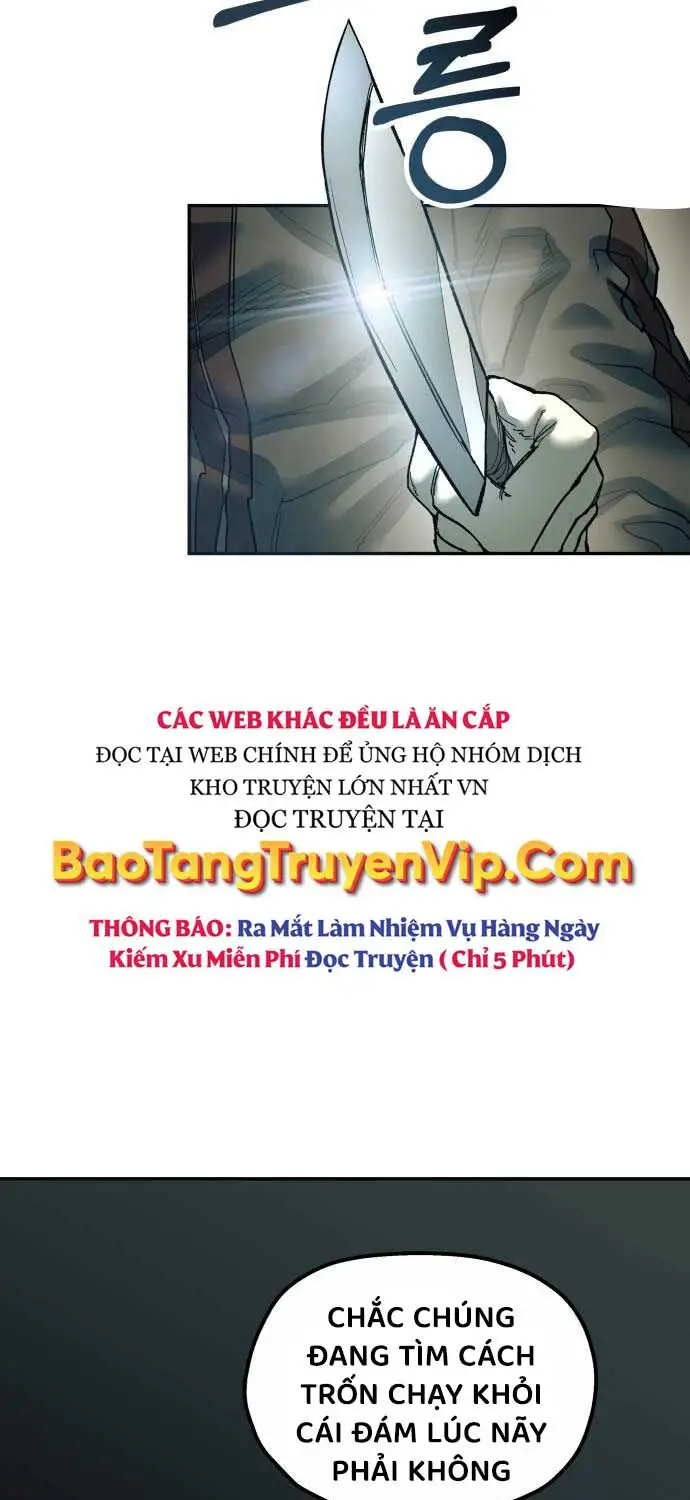 Sống Sót Qua Ngày Tận Thế Nettruyen ZZZ Chương 30 Page 59