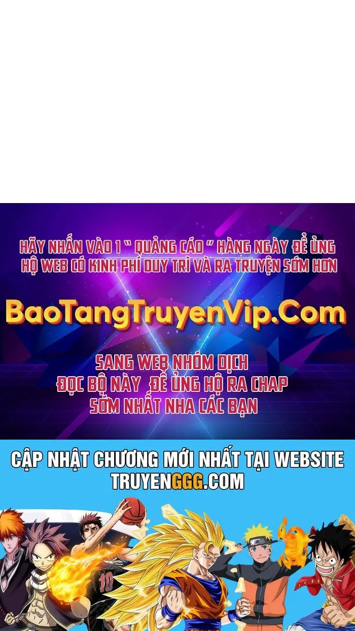 Sống Sót Qua Ngày Tận Thế Nettruyen ZZZ Chương 30 Page 61