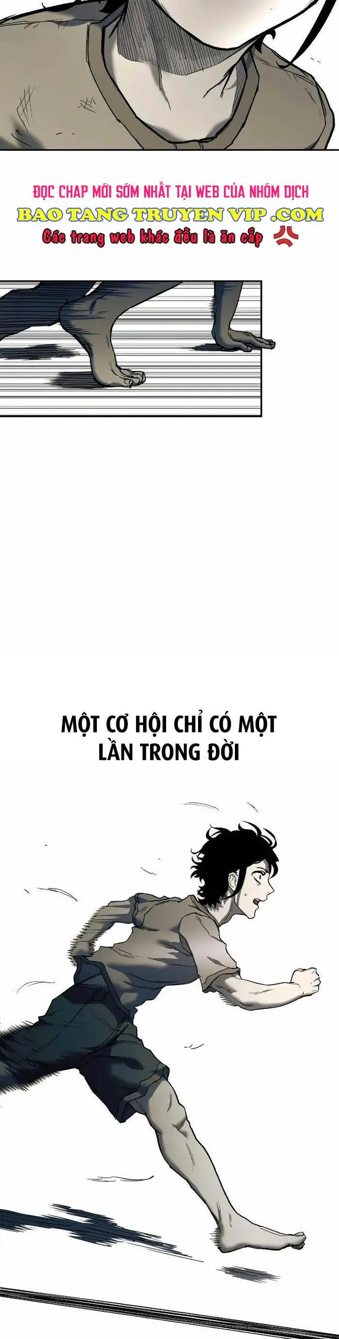 Sống Sót Qua Ngày Tận Thế Nettruyen ZZZ Chương 3 Page 10