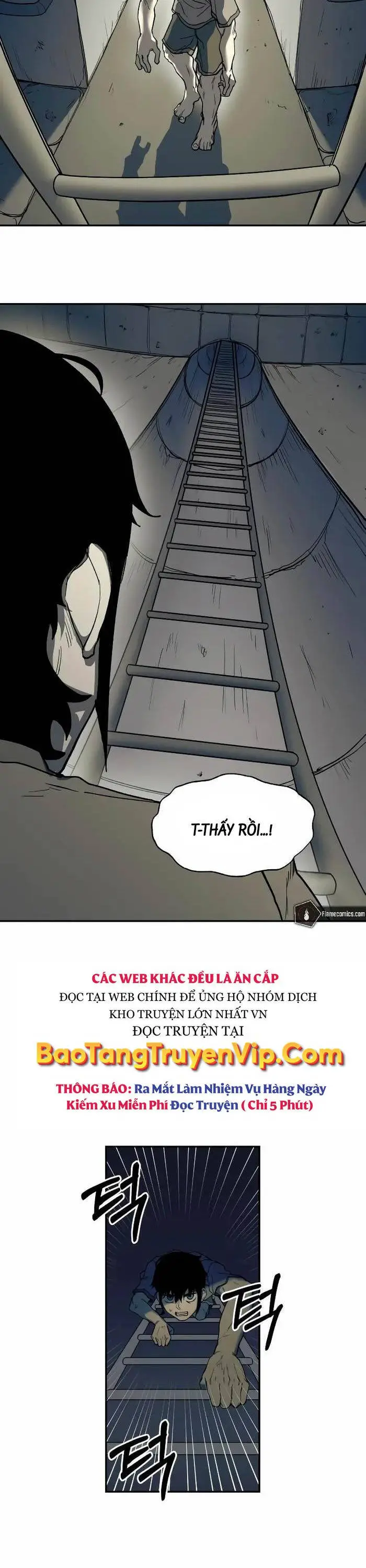 Sống Sót Qua Ngày Tận Thế Nettruyen ZZZ Chương 3 Page 13