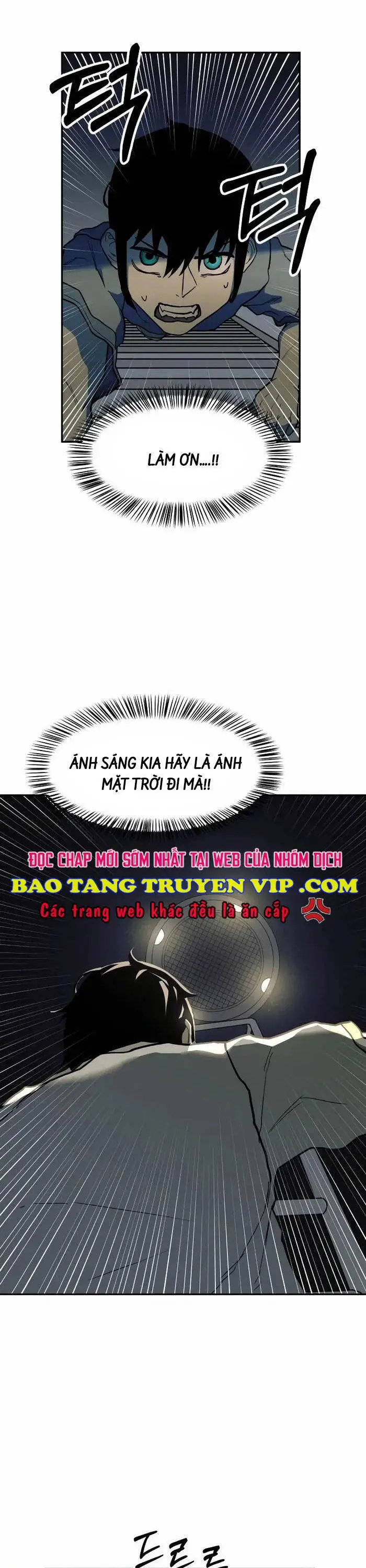 Sống Sót Qua Ngày Tận Thế Nettruyen ZZZ Chương 3 Page 14