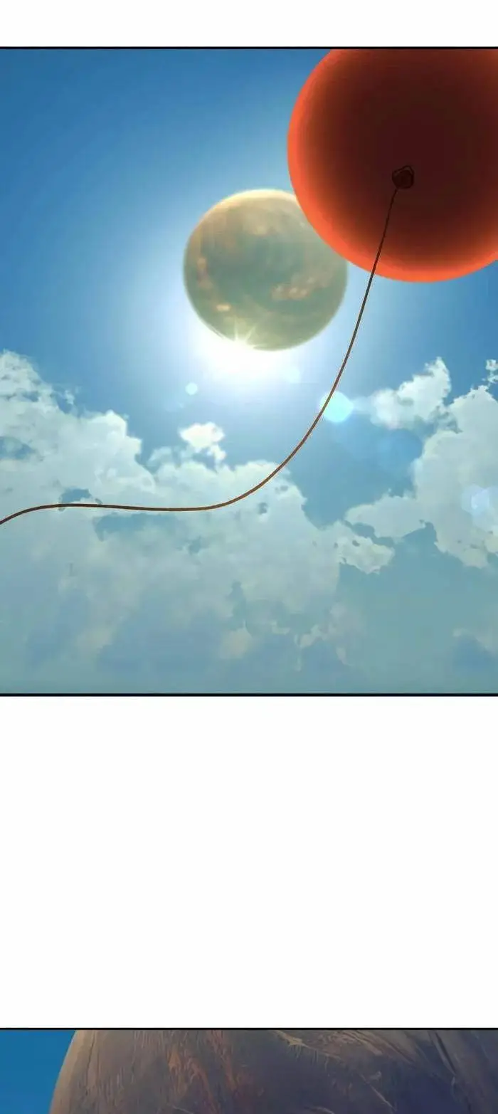 Sống Sót Qua Ngày Tận Thế Nettruyen ZZZ Chương 3 Page 36