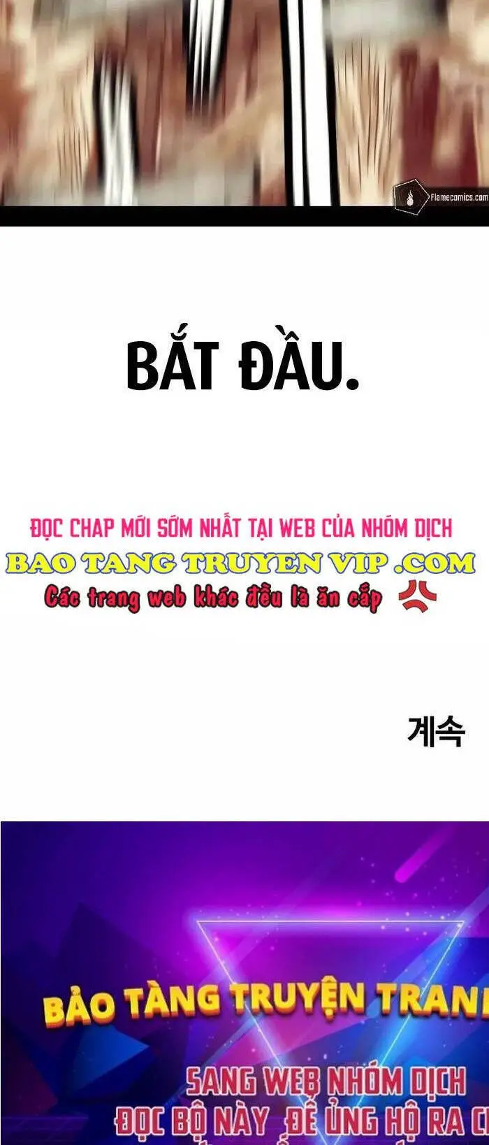 Sống Sót Qua Ngày Tận Thế Nettruyen ZZZ Chương 3 Page 77
