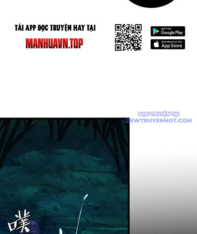 Thành Thần Bắt Đầu Từ Thủy Hầu Tử Nettruyen ZZZ Chương 4 Page 23