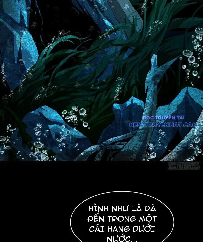 Thành Thần Bắt Đầu Từ Thủy Hầu Tử Nettruyen ZZZ Chương 4 Page 27