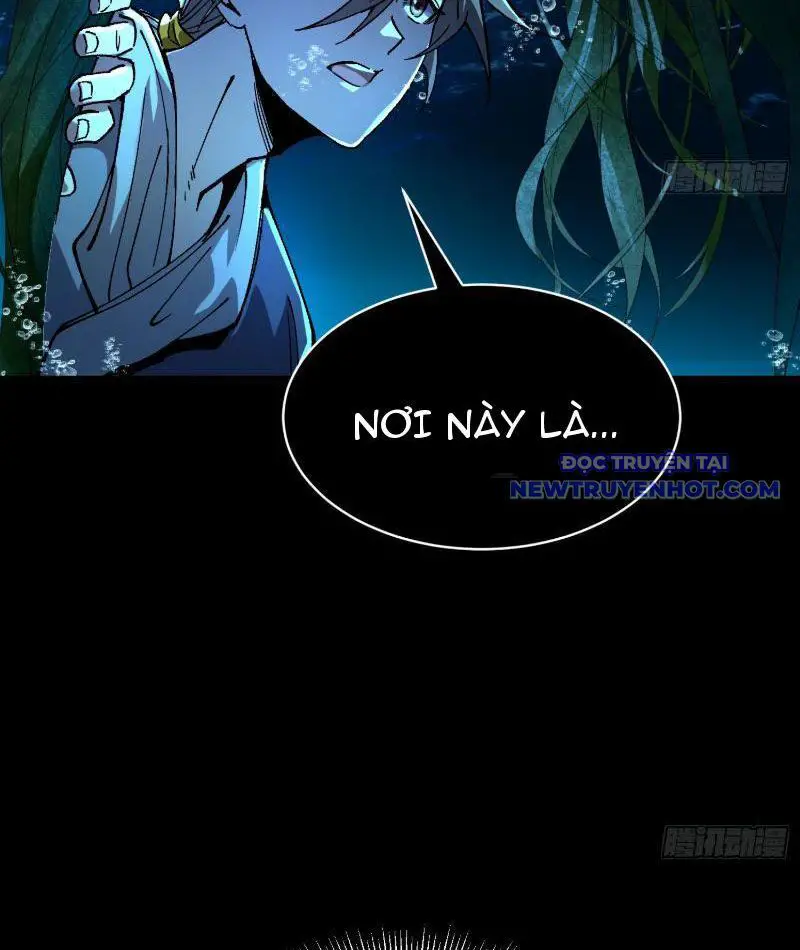 Thành Thần Bắt Đầu Từ Thủy Hầu Tử Nettruyen ZZZ Chương 4 Page 29