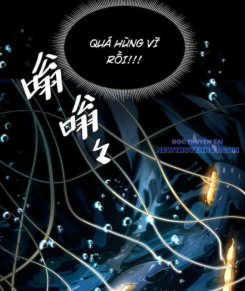 Thành Thần Bắt Đầu Từ Thủy Hầu Tử Nettruyen ZZZ Chương 4 Page 30