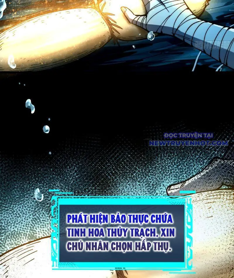 Thành Thần Bắt Đầu Từ Thủy Hầu Tử Nettruyen ZZZ Chương 4 Page 35