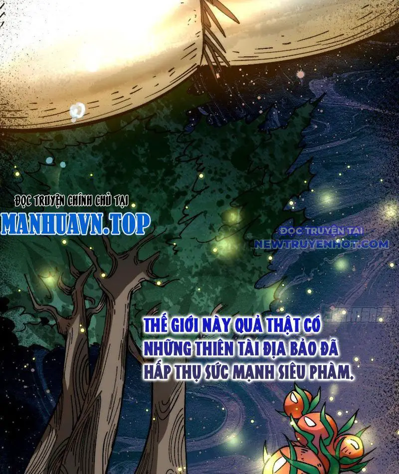 Thành Thần Bắt Đầu Từ Thủy Hầu Tử Nettruyen ZZZ Chương 4 Page 36