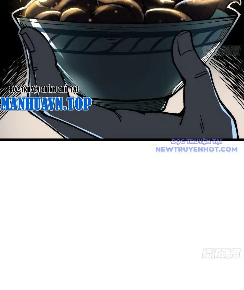 Thành Thần Bắt Đầu Từ Thủy Hầu Tử Nettruyen ZZZ Chương 4 Page 41